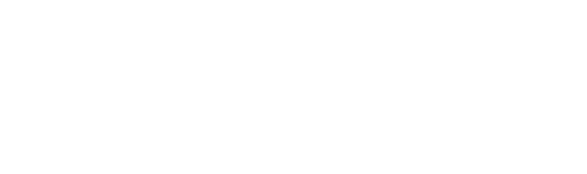 ✍️(3分钟科普下)  - 全部app软件下载 - 微博(2025)更新